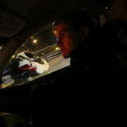 ���������� ���������, ���� ������� Nikita, 38 ���, ������������ ��� ����� � ���������, c�������� ���������