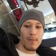  -,   , 32 ,   , 