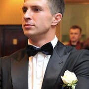 ���������� ������, ���� ������� ����, 37 ���, ������������ ��� ������, ����� � ���������, c�������� ���������