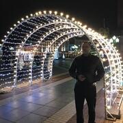  Uzice,   Kurt, 38 ,   , 