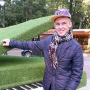 ���������� �����������, ���� ������� �����, 36 ���, ������������ ��� ������, ����� � ���������