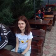  ,  , 29