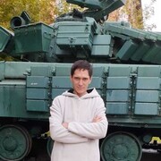 ���������� ����������, ���� ������� Vasekkk, 40 ���, ������������ ��� ������, ����� � ���������, c�������� ���������