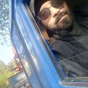 ���������� ������, ���� ������� ��� � Turk, 38 ���, ������������ ��� ������, ����� � ���������, c�������� ���������