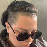 ���������� ������, ���� ������� ����, 42 ����, ������������ ��� ������, ����� � ���������