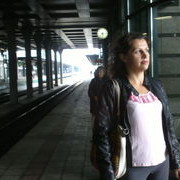  -,   , 44 ,   ,   , c 