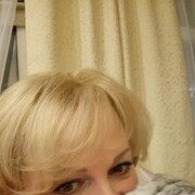 ���������� �����-���������, ���� ������� �����, 56 ���, ������������ ��� ������, ����� � ���������, c�������� ���������