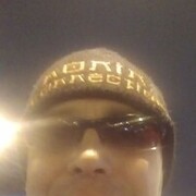 ���������� �����-���������, ���� ������� �������, 55 ���, ������������ ��� ������, ����� � ���������, c�������� ���������