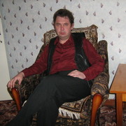 ���������� ����-���������, ���� ������� �����, 52 ����, ������������ ��� ������, ����� � ���������, c�������� ���������