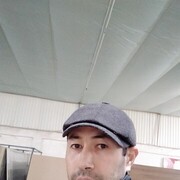  ,  Asqar, 37