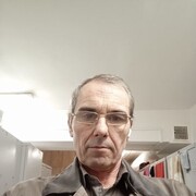 ���������� ������, ���� ������� ����, 60 ���, ������������ ��� ������, ����� � ���������