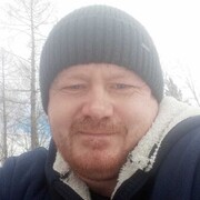  -,   , 43 ,   ,   