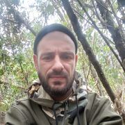 ���������� ������, ���� ������� �����, 38 ���, ������������ ��� ������, ����� � ���������