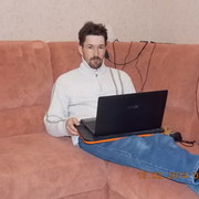  ,   , 48 ,   , 