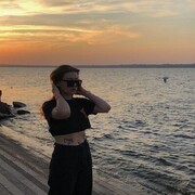  -,   , 25 ,   ,   