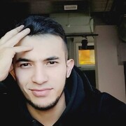  ,   Abror, 28 ,   ,   , c 
