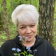  ,   , 56 ,   c 