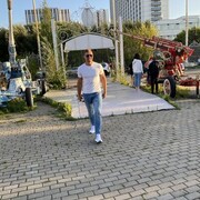 ���������� ������, ���� ������� �����, 26 ���, ������������ ��� ������, ����� � ���������