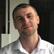  ,   Vadim, 38 ,     , c 