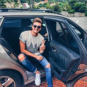 ���������� ������, ���� ������� ˸��, 35 ���, ������������ ��� ������, ����� � ���������, c�������� ���������