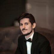 ���������� ������ ��������, ���� ������� ������, 33 ����, ������������ ��� ������, ����� � ���������