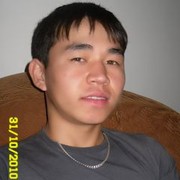 ���������� �����, ���� ������� Beka, 33 ����, ������������ 