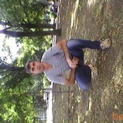  ,   Alleks, 45 ,   