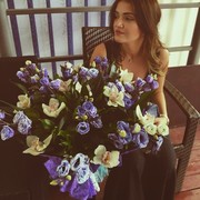 ���������� �������, ���� ������� �����, 30 ���, ������������ ��� ������, ����� � ���������, c�������� ���������