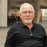 ���������� �������, ���� ������� ���������, 68 ���, ������������ ��� ������, ����� � ���������