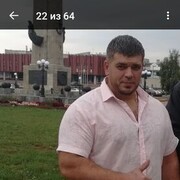  ,   , 51 ,   ,   