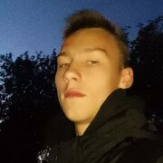  ,  , 19