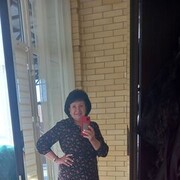  ,   , 63 ,   ,   