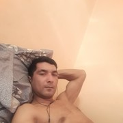 ���������� ������������, ���� ������� �����, 35 ���, ������������ ��� ������, ����� � ���������, c�������� ���������