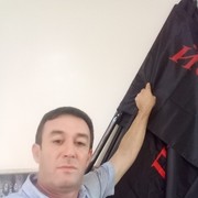  ,   , 44 ,   ,   , c 