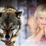 ���������� ������, ���� ������� Goga, 37 ���, ������������ ��� ������, ����� � ���������, c�������� ���������