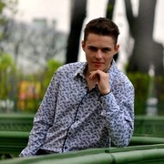 ���������� �����-���������, ���� ������� �����, 34 ����, ������������ 