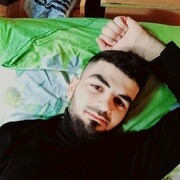  ,   , 26 ,  
