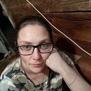  ,   , 37 ,   ,   , 