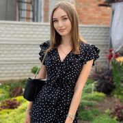  ,  , 24