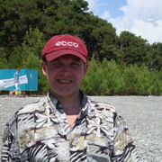  ,   , 63 ,   ,   , c 