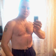 ,   , 50 ,     , c 