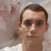 ���������� �����, ���� ������� ������, 32 ����, ������������ ��� ������, c�������� ���������