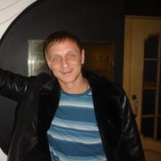 ���������� ���������, ���� ������� �����, 45 ���, ������������ ��� ������, ����� � ���������, c�������� ���������