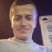 ���������� ������, ���� ������� ����, 35 ���, ������������ ��� ������