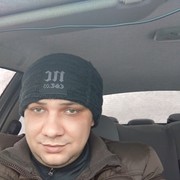 ���������� �������, ���� ������� Vartaha, 42 ����, ������������ ��� ������, ����� � ���������, c�������� ���������