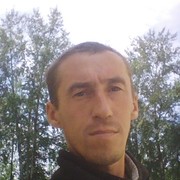 ���������� �����, ���� ������� ��������, 46 ���, ������������ ��� ����� � ���������, c�������� ���������