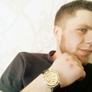   ,   , 32 ,   ,   , c , 