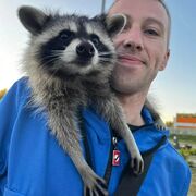 ���������� �����, ���� ������� ����, 31 ���, ������������ ��� ������, ����� � ���������