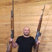 ���������� �����������, ���� ������� �����, 48 ���, ������������ ��� ������, ����� � ���������, c�������� ���������