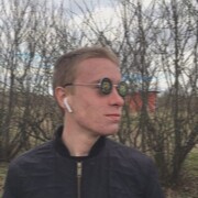 ���������� ����, ������ ����, 21